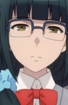 Kidera Minori
