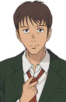 Tosu Tetsuo