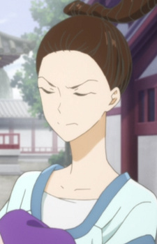 Ri Shuuyou