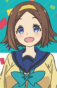 Honmachi Tone