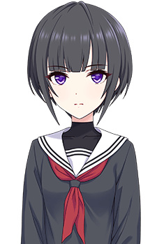 Shirayuki Chiyo