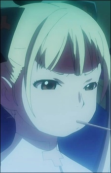 Ishida Karin