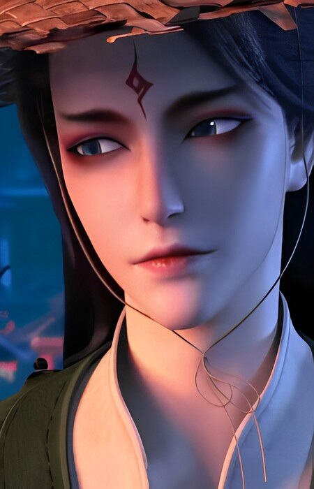 Ling Xu