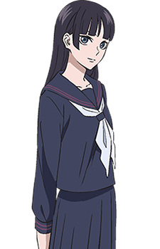 Kunato Kusui