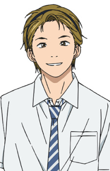 Haida Rui