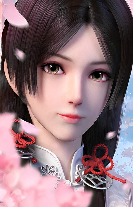 Song Yan