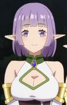 Liese