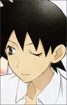 Kudou Jun