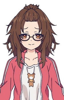 Kagaya Ami