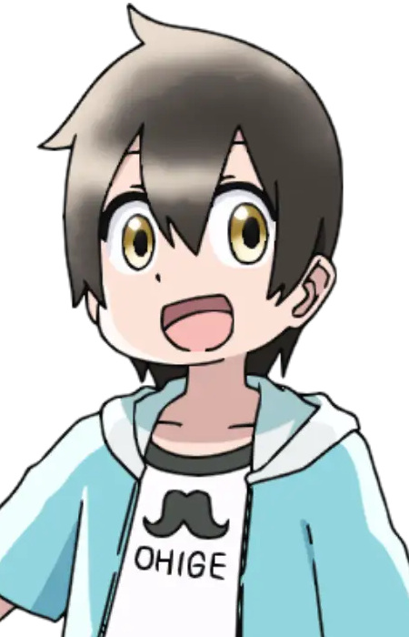 Takada Taiyou