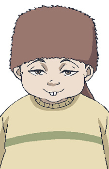 Tsutsumi Maruta