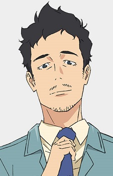 Tajima Kouji