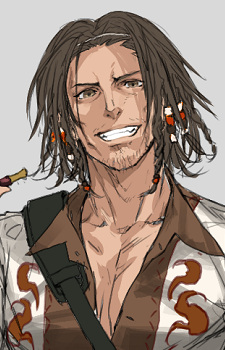 Yanagi Makoto