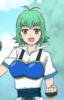 Rona
