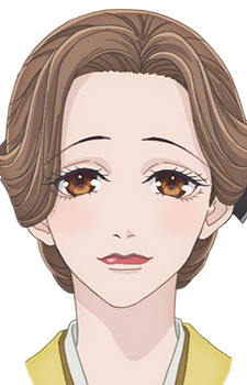 Sekiya Kaori