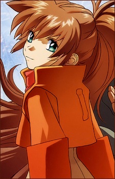 Yuta Kanami