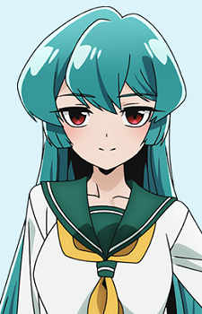 Minakami Sayo