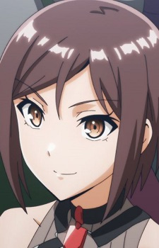 Miria