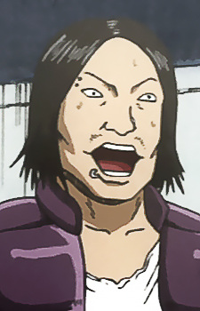 Sawai Spellman Takeshi
