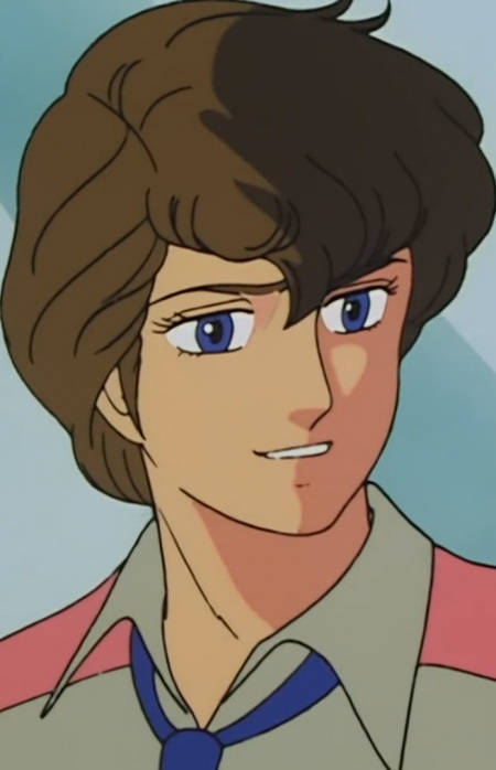 Tachibana Shingo