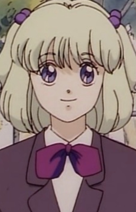 Misako