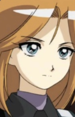 Mizusawa Miki
