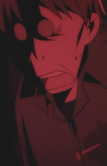 Nakayama Yuji