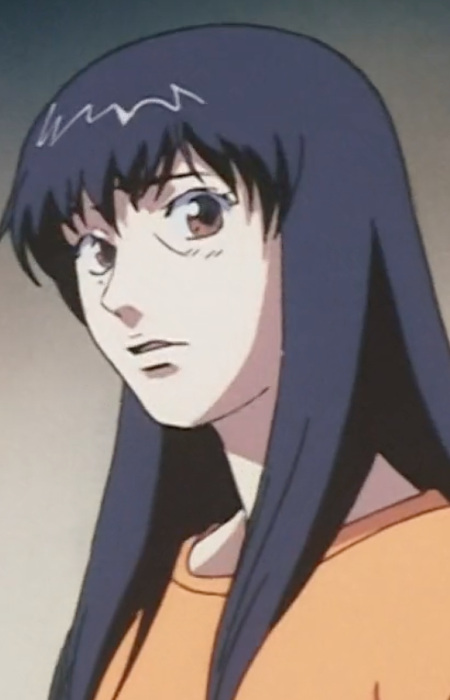Kuruma Kei