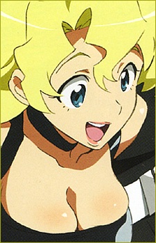 Littner Kiyoh