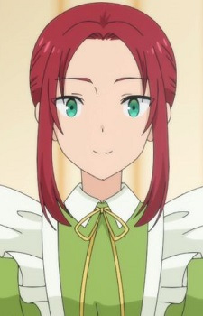 Rita