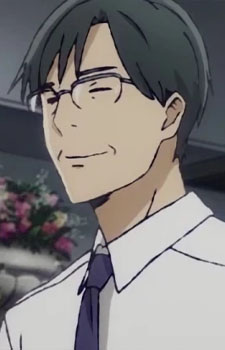 Kawashima Shougo