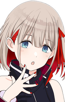 Serizawa Asahi