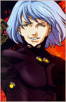 Muroto Hajime