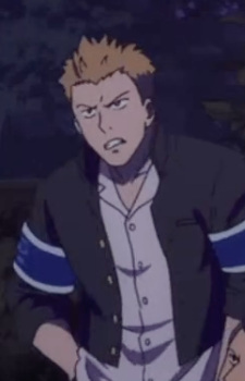 Amichi Hakaru