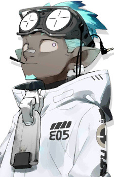 Ethan