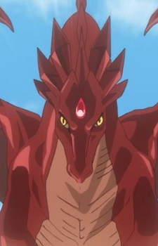 Sol