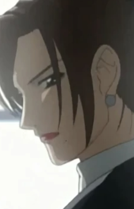 Sagara