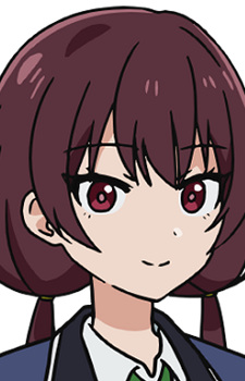 Oume Mai