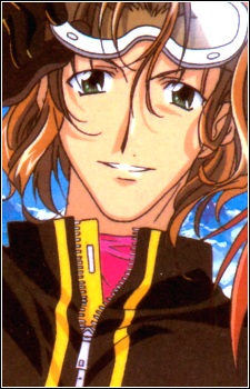 Kudou Youji