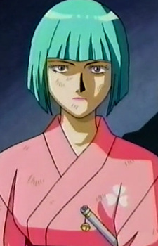 Fiore