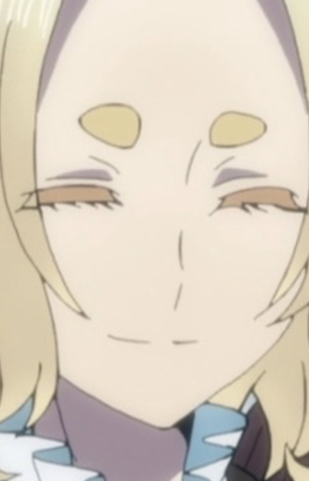 Genji Hikaru
