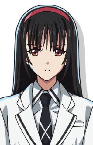 Sogou Ayaka