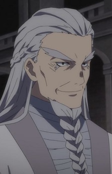 Ives Remus