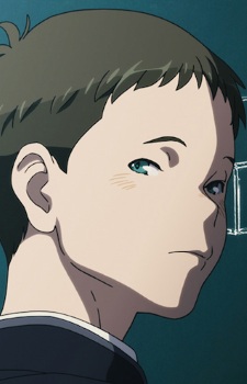 Senba Yasunari