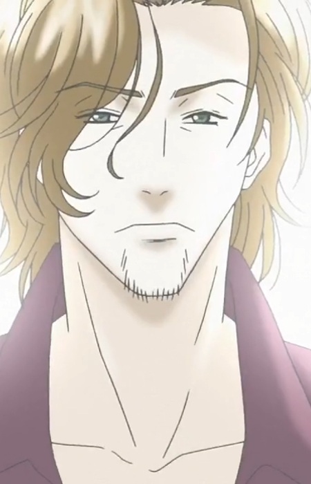 Hevens Jean Baptiste