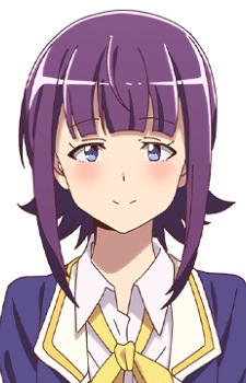 Chinami Chika