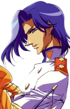 Tsuchiya Ruka