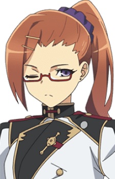Renfied Eva