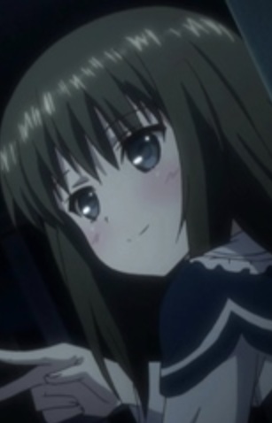 Kibitsu Momo