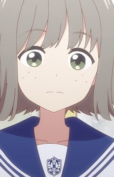 Tanichi Kanako